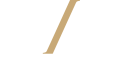 Orientme Logo